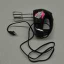 Toastmaster Hand Mixer