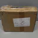 Solo Seat, PSLER Motorcycle Spring Solo Seat Spring Bracket Cushion Kit for Sportster XL 883 1200 Chopper Bobber Custom