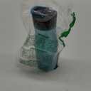 Contigo Ashland 2.0, 32oz., Water Bottle with AUTOSPOUT Lid (Juniper)