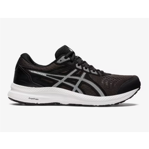 MEN'S ASICS GEL CONTEND 8 RUNNING SHOES 10.5