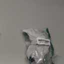 Pop Up Bathroom Sink Drain Strainer Hair Catcher for 1.34-1.57in, Kitchen Sink Drain Stopper with Removable Stainless Steel Filter Basket Hair Catcher, for US Bathroom Sink Stopper Replacement(2Pcs)