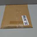 Gnosis Picture Archive Cardio Pulmonary Anatomy Lungs Heart Decor Set of 3 Unframed Medical Art Prints