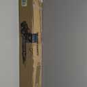 Auxbeam 22" LED Light Bar 120W LED Driving Light Off-Road Lights Spot Flood Combo Work Light Fog Lamp 5D Lens with Wiring Harness for SUV, ATV, UTV, Jeep, Vehicle, Pickup