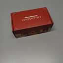 FREEPOWER 12PCS Flameless Christmas Tree Candles with RemoteBattery Operated Flickering Candles Christmas Tree Lights,LED Taper Candle for Home Parties Birthday Gift with Snowflake Hook (White)