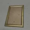4,5x7 Picture Frames Simple Designed Photo Frame with High Definition Glass for Wall Mount & Table Top Display