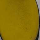 DI Gogo Garden Yellow Bootie 10