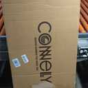 Connelly Wakesurf Board, Jet - 4'7"