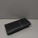 uxcell Heat Shrink Tubing, 6"(150mm) Dia 240mm Flat Width 2:1 Rate Shrinkable Tube Cable Sleeve 1m - Black