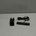 Playstation Camera New VR Version [Sony]