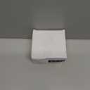 SPEEDYINKS Remanufactured Ink Cartridge Replacements for Epson 702XL High Yield (2 Black,1 Cyan,1 Magenta,1 Yellow, 5-Pack) Compatible with Epson Printer Workforce Pro WF-3720 WF3720 WF-3733