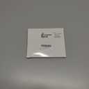 Leinuosen 100 Pcs Christmas Mini Resin Ducks Bulk Tiny Ducks Figurines Miniature Resin Animal Decoration for Potted Garden Dollhouse Cake Decoration DIY Craft Charms Xmas Halloween Party(Multicolor)