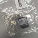 [Older Version] SanDisk 128GB Ultra MicroSDXC UHS-I Memory Card with Adapter - 100MB/s, C10, U1, Full HD, A1, Micro SD Card - SDSQUAR-128G-GN6MA