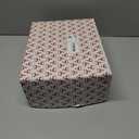 AKATVA Large Christmas Bells for Decoration  Cow Bells for Rustic Christmas Decor  Gold Bells for Christmas Decorations  Vintage Christmas Decor  Rustic Bells on Rope  Set of 6 Pieces