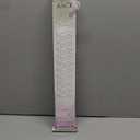 Hat Organizer for Baseball Caps 2Pack, Hat Rack for Wall with Strong Adhesive Hold up to 20 Hats, Hat Hanger Holder Display for Door Closet, Cap Organizer Storage Multilayer Two Mounting Option(Black)