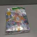 BIC Soleil Escape Women's Disposable Razors Variety Holiday Gift Set, Scented Razor Handles, 7 Razors, Self Care Gifts for Women (1 Count (Pack of 7))