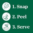 Nutro Wet Cat Food Pat Multipack: Salmon & Tuna; Chicken & Shrimp; 2.64 oz Trays (12 Count, Pack of 2) (EXP 06/15/27)