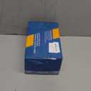 Ezexpreze Starter Motor Compatible with Ford Explorer 13-15, Escape 13-17, Fusion 12-16, Focus 11-16, Edge 13-18, Taurus 13-16 & Lincoln MKZ 13-16, MKC 15-16, MKT, 2.0L 2.3L 2.5L, 12V 1.4KW 11T CW