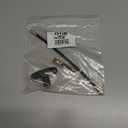 Otis Technology .264 cal Chamber Pro