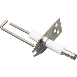 44328701P Spark Ignitor Flame Sensor Dryer accessories