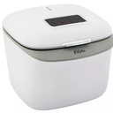 Bluestone UV Light Sanitizer, and Dryer Box with UV-C Lamp for Phones, Toothbrush, Beauty & Nail Tools, Other Household Items