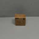 2 Pack Magnetic Sunglasses Holder for Car Visor [One Hand Operation & Scratch Proof], Chfeila No Slip Sunglass Holder Clip Silicone Pad,Sunglass Holder Gadgets Eyeglass Holder for Cars & Glasses,Black