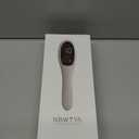 Laser Comb, FDA Cleared Device, Red Light Therapy for Hair Growth, Professional Grade Hair Loss Treatment, Regrows Fuller and Thicker Hair, Reverses Thinning, Stimulates Growth for Men & Women