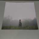 Folklore [Beige 2 LP] Explicit Lyrics, Format: Vinyl