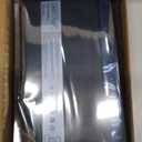 Fully New BTY-M6J Replacement Battery Compatible with MSI GS63VR 6RF-016CN 6RF-095CN GS73VR 6RF-001US BP-16K1-31 9N793J200 Stealth Pro GS63VR GS73VR BTY-U6J - 11.4V 64.98Wh/5700mAh