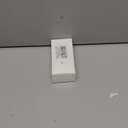 8500mAh Replacement Battery for JBL Flip 6, Part No: GSP-1S2P-F6D, 2025 Upgrade High Capacity 3.7V Battery for Flip 6 Bluetooth Speaker