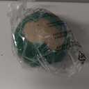 Amazon Basics 100mm Bocce Ball Set