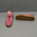 adidas Women's Women's Gazelle Indoor Sneakers (9.5)