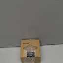 Universal Bathtub Drain Stopper Shower Drain Hair Catcher, Tub Stopper with Visible Top Strainer, Upgraded 3 in 1 Pop-up Drain Plug Fit for 1.5 to 2.4" Hole, Stainless Steel Filter Basket, Chrome