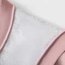 GENTLE. BEAR High Waisted Tummy Control Underwear for Women, Body Shaper Panties, Cincher Body Shaper, Shapewear Panty Girdle,Body Shaper Underwear Black,pink