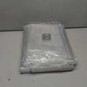 LXLXXL Acrylic Display Case for Collectibles 3 Layer Adjustable Figure Display Cases with Magnetic Door Clear Stackable Display Box for Figures Showcase 2Pack