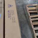 Queen Size Mattress, 14 Inch Deluxe Hybrid Queen Mattress in a Box, Medium Firm Mattresses With Gel Memory Foam & Pocket Springs, Pressure Relief, Cooling, Extra Edge Support [Upgraded Support]