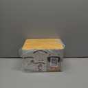 Yoturetoys AI Drawing Projector for Kids, Smart Art Tracing Machine to Inspire Creativity with Voice Learning & Photo-to-Sketch, STEM Educational Toy, Christmas Birthday Gift for Boys Girls Ages 4+