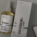 The Ordinary Glycolic Acid 7% Exfoliating Toner, Brightening and Smoothing Daily Toner for More Even-Looking Skin Tone (3.4 Fl Oz (Pack of 1))