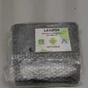 Leadfan Car Stereo for Nissan Altima 2008 2009 2010 2011 2012 Wireless CarPlay Android Auto, 9 IPS Touch Screen Car Radio for Altima Bluetooth FM WiFi GPS Navigation Backup Camera Mic