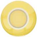 365 by Whole Foods Market, Water Nutrient Lemonade Vitamin C No Calorie, 20 Fl Oz (EXP 03/13/26)