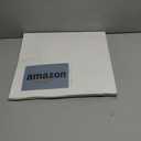 Metal Christmas Card Holder Wreath Xmas Card Display Spiral Photo Holder Decorative Tabletop Photo Rack Spiral Wreath for Holiday Party Picture Table Gift(Gold,Round)