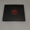 Wallet Case for iPhone 17 Pro Max Compatible with Magsafe, 2-in-1 PU Leather Flip RFID Blocking Card Holder Stand Shockproof Magnetic Detachable Cover for iPhone 17 Pro Max 6.9", Bluegreen