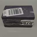 AVCOO 3-in-1 TENS Unit Muscle Stimulator with 30 Modes, 40 Intensities TENS Machine for Gradual Back Pain Relief Therapy, Rechargeable EMS Unit Massager with 12 TENS Electrode Pads, a Storage Bag