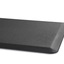 Monawk Indoor Mat 18X30