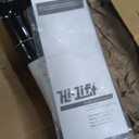 Hi-Lift Jack 60" Cast/Steel Jack HL-604