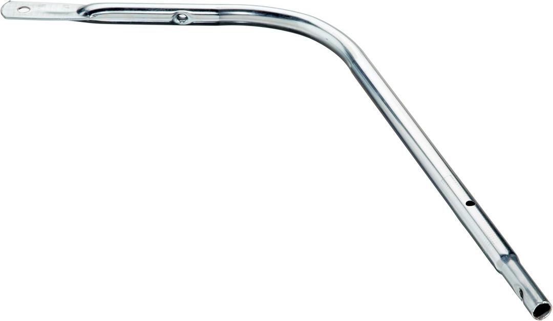 Agri-Fab 48726 Frame, Lower Hopper (Front)