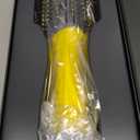 Drybar Blow-Dryer Shot Collection | Faster Blowouts with Tons of Volume and Less Frizz | Choose The Barrel Size Best for Your Hair Length and Desired Style