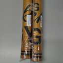 2 x Ytanie Welcome Mats for Front Door Outdoor Entry Check for Chicken Shit Doormat Non Slip Rubber Mat for Home Indoor Farmhouse Funny Kitchen Rugs Patio Full Brown