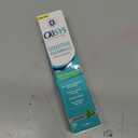 CloSYS Fluoride Toothpaste, 7 Ounce, Gentle Mint, Whitening, Enamel Protection, Sulfate Free