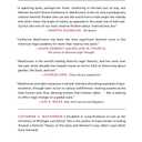 Are Women Human?: And Other International Dialogues