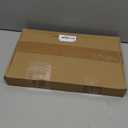 for Milwaukee Packout Compatible Foldable Side Mount Rack Heavy Duty Side Storage Organizer, Wall & Floor Installation, 100LB Capacity, Toolbox Accessory (Red, Size 1)